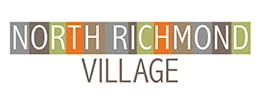 North Richmond Village